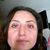 Maria E Valdez's profile image