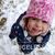 Christine Montoya Gutierrez's profile image