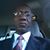 Momoh Samura's profile image