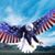 Jim Mat's profile image