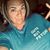 Rachel Ellen's profile image