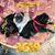 Gloria Gioulis Perry's profile image
