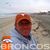 Ron Holden's profile image