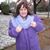 Kathryn Moore Clark's profile image