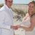 Beverly Whitmyer Kenison's profile image
