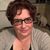 Liza Bouchard Morgan's profile image