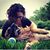 Taralyn Sample's profile image