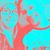 Britt Doyle's profile image