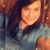 Dianna Mozingo's profile image