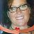 Nancy Echeverria's profile image