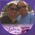 Sabrina M LaMontagna's profile image