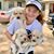 Kelli DeVries's profile image