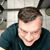 Jimmy Markus's profile image