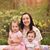 Vanessa Mahler's profile image