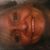 Christi Hill Thompson's profile image