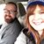 Tara Noel Williams-Kirby's profile image