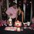 Michelle Kertesz DiSalvo's profile image