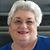Karen Casey Beans's profile image