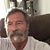 Jim Wright's profile image
