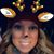 Alicia Rezac's profile image