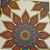 Marsha Henley's profile image