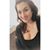 Rana Boroomand's profile image