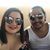 Chris Rangel's profile image