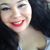 Amy Hechavarria's profile image