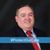 Fred Wetzel's profile image