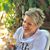 Joelma Santos's profile image