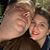 Kacy Hodges's profile image