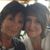 Karen Thomas's profile image