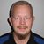 Mika Neuvonen's profile image