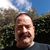 Mike Rieffel's profile image