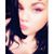 Kaylee Rodriguez's profile image
