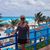 Patricia Grealis Gallagher's profile image