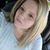 Kerri Harler's profile image