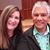 Darlene Basner-Johnson's profile image