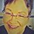 Pamela R. Vest's profile image
