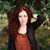 Katie Davis's profile image