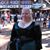 Kellye McIntyre's profile image