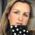 Rhonda Hood's profile image