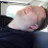 Brian's profile image