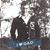 Nancy Smith Mitchell's profile image
