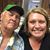 Cynthia Horton Hale's profile image