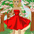 Elle's profile image