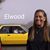 Elizabeth Pariani's profile image