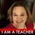 Cindi L Faubion's profile image