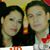 Facundo Reyes's profile image