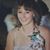 Tanya Williamson's profile image